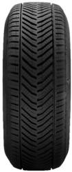 Taurus All Season SUV 215/60 R17 100V (3528708257856)