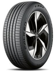 Falken E. Ziex 205/60 R16 96h (4250427435473) - anvelocar