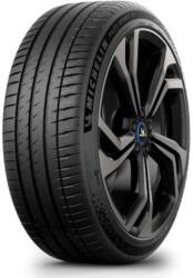 Michelin Pilot Sport 235/45 R20 100h (3528706206467) - anvelocar