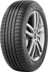 Cooper Summer 225/50 R17 94y (4038526514615) - anvelocar