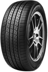 Delinte Dh7suv 265/65 R17 112h (8859295804631) - anvelocar