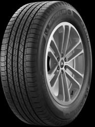 Michelin Lattour Hp Grnx 245/60 R18 105v (3528706013089) - anvelocar