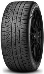 Pirelli Pzero Winter 235/40 R19 96v (8019227443035) - anvelocar