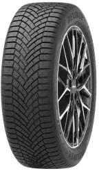 Delinte Aw7xl 205/45 R16 87v (8859295872203) - anvelocar
