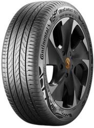 Continental Ultracontact Nxt Ucn Crm 225/55 R17 101w (4019238301175) - anvelocar