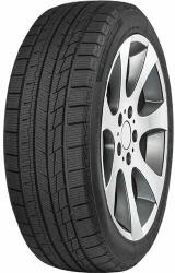 Superia Bluewin Uhp3 235/50 R20 104v (5420068689101) - anvelocar