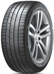 Hankook K127a Sound Absorber 285/35 R23 107y (8808563421971) - anvelocar