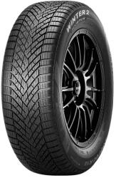 Pirelli Scorpn R-f Rft 235/55 R19 105w (8019227408133) - anvelocar