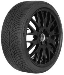Michelin Pilot Alpin 5 235/45 R20 100h (3528702427552) - anvelocar
