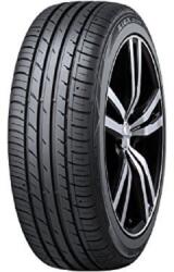 Falken Wildpeak R/t01 275/55 R20 120q (4250427436012) - anvelocar
