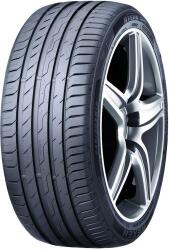 Nexen Nfsportmo 225/60 R17 99y (8807622218026) - anvelocar