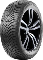 Falken EUROALL SEASON AS210A 265/60 R18 110V (4250427417035) - anvelocar