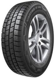 Hankook Ra30 215/75 R16 116r (8808563627809) - anvelocar