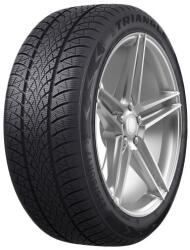 Triangle WinterX TW401 195/65 R15 95H (5949237032079) - anvelocar