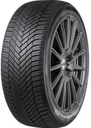 Nexen 4season 2 265/60 R18 114w (8807622230066) - anvelocar