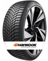 Hankook W340a Winter I Cept Evo 4 Suv 295/40 R20 110v (8808563648651) - anvelocar