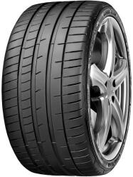 Goodyear Eagf1 Supersport Hl 285/30 R22 104y (4038526451439) - anvelocar