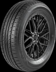 SONIX Primestar 66 175/55 R15 77v (6932094134344) - anvelocar
