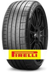 Pirelli P-zero H0 Pz4 305/30 R20 103y (8019227399479) - anvelocar