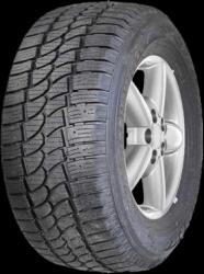 Orium Winter Lt 201 225/70 R15 112r (3528705392895) - anvelocar