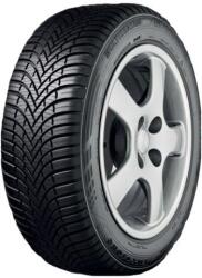 Firestone Multiseason GEN 02 175/65 R14 82T (3286341673111) - anvelocar