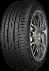 Petlas Explero Pt431 265/35 R21 101y (8680830046885) - anvelocar