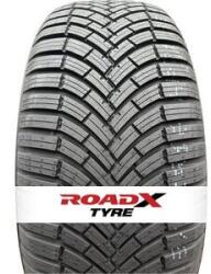 RoadX Multiseason 165/70 R14 81T (8935341240650) - anvelocar
