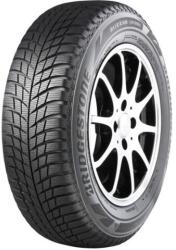 Bridgestone Lm001 225/60 R18 104h (3286340998819) - anvelocar