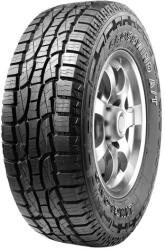 Linglong Crosswind A/t100 225/75 R15 102s (6959956749003) - anvelocar