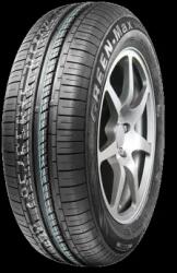 Linglong Greenmax Et 175/65 R13 80t (8859291460688) - anvelocar