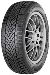 Falken Eurowinter HS02 185/65 R15 88T (5949237025477) - anvelocar