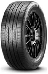 Pirelli Sc-ms Ks 265/45 R21 108v (8019227441031) - anvelocar