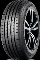 Falken ZE320 Ziex 235/45 R18 98W (4250427437705) - anvelocar