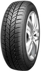 RoadX Frost 225/50 R17 98V (8848116062060) - anvelocar