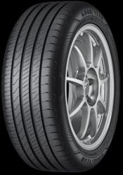 Goodyear Efficientgrip Performance 2 245/45 R19 102v (4038526484031) - anvelocar