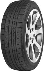 Superia Bluewin Uhp3 245/35 R19 93v (5420068639151) - anvelocar