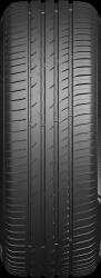 Zeetex Su6000 Eco 225/55 R19 99w (6290300098645) - anvelocar