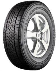 Firestone Vanhawk 2 winter evo 215/75 R16 116R (3286343113813) - anvelocar