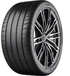 Bridgestone Pot Sport Re0 Rft 235/45 R20 100y (3286342431819) - anvelocar