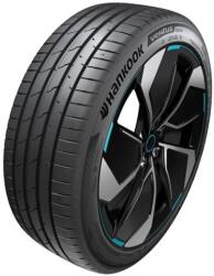 Hankook Ik01a Ion Evo Suv 225/45 R18 95y (8808563602202) - anvelocar