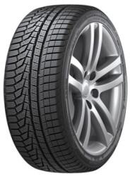 Hankook W320 205/60 R16 92h (8808563390741) - anvelocar