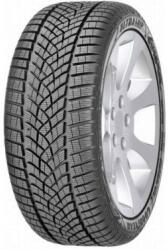 Goodyear UltraGrip PERF+ SUV EDR 235/60 R19 107H (4038526397812) - anvelocar
