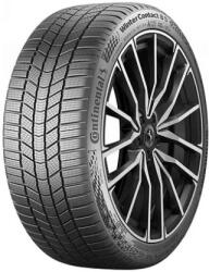 Continental Wintercontact 8 s 275/40 R22 107H (4019238299823) - anvelocar