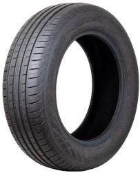 Linglong Comfortmaster 175/70 R14 84T (8605068711800) - anvelocar