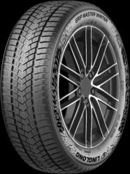 Linglong Sport master winter 245/40 R18 97V (8605068725395) - anvelocar