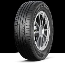 Linglong Sport Master C/s 255/60 R17 106h (8605068726262) - anvelocar