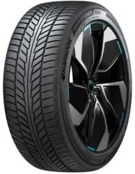 Hankook Iw01a I Cept Ion 255/40 R21 102h (8808563575995) - anvelocar