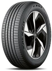 Falken e. Ziex Silent Core 255/50 R19 107V (4250427433356) - anvelocar