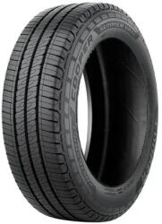 Cooper Summer Van 215/65 R16 109t (4038526515834) - anvelocar