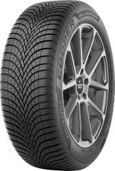 Cooper All Season 245/40 R18 97y (4038526524973) - anvelocar